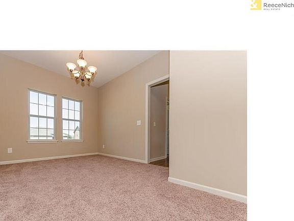 5th image of LOT227 Pine Grove Meadows Ave