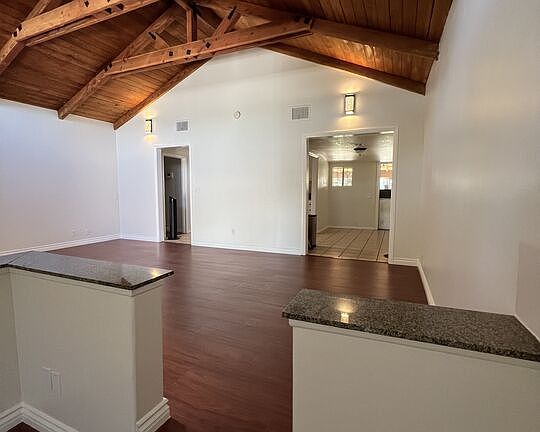 4th image of 8731 Colbath Ave