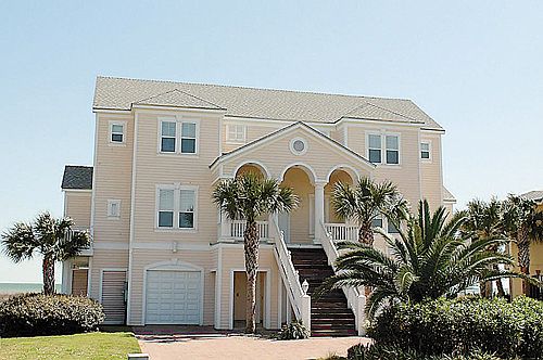 1st image of 19215 Shores Dr