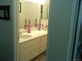 3rd image of 38952 Lone Cir