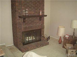 2nd image of 509 Kingridge Dr
