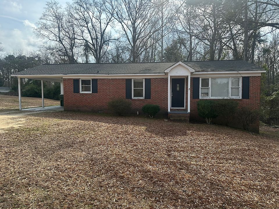 1st image of 178 Blackmon Cir