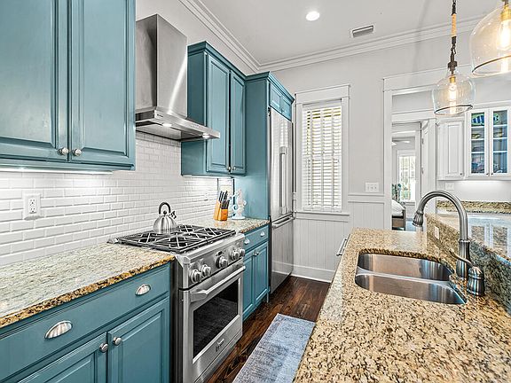 5th image of 78 W Summersweet Ln