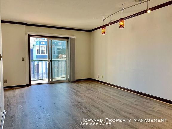 4th image of 116 Connecticut St #1