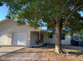 1915 Fulton Dr #B, Fort Pierce, FL 34950