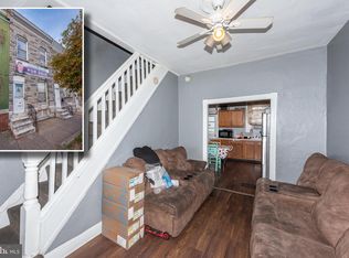 6 S Conkling St, Baltimore, MD 21224