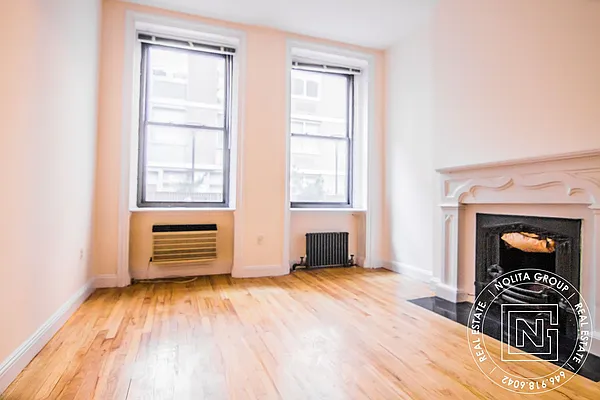 Rented by Nolita Group | media 47