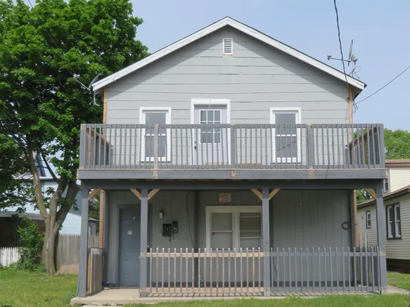 103 Linden Ave, Pleasantville, NJ 08232