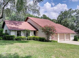 115 Canada Ave, Altamonte Springs, FL 32701
