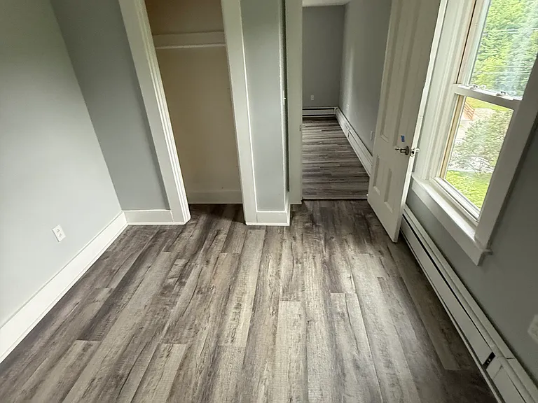 28 Mill St #2 — Photo 10