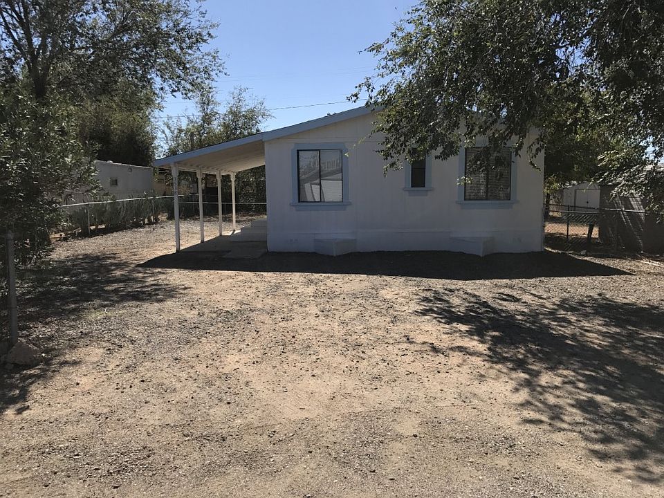 1st image of 3536 E Canary Ln
