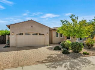 5739 S Fawn Ave, Gilbert, AZ 85298