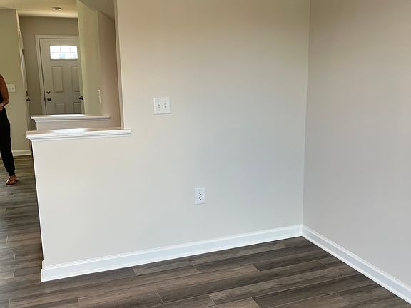 4th image of (Undisclosed Address)