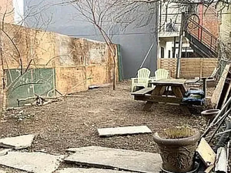 276 Bainbridge St #GARDEN-LEVEL — Photo 6