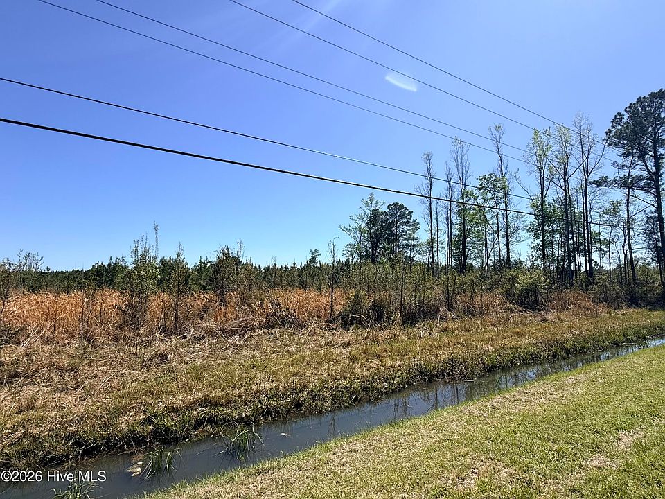 2nd image of 1 Us Highway 64