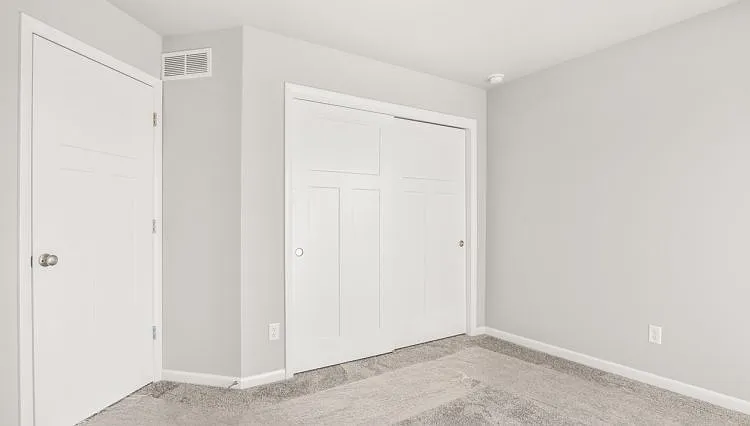 3 bed, 2.5 bath, 1480 sqft, $2,495 — Photo 1