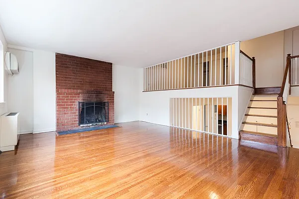 Rented by MNS Marketing | media 14