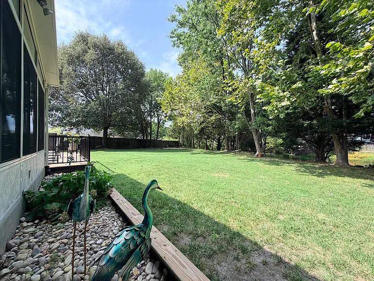 1912 Morgan Mill Way — Photo 8