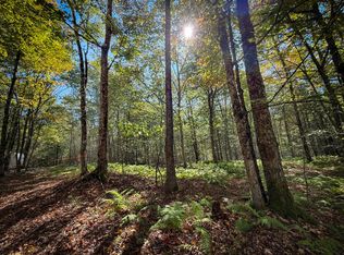 0 Tamblin Ridge Trl, Bernhards Bay, NY 13028