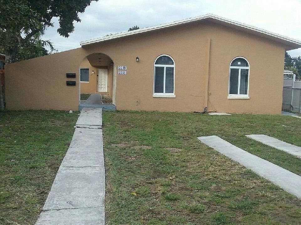 2nd image of 5249 NW 1st St