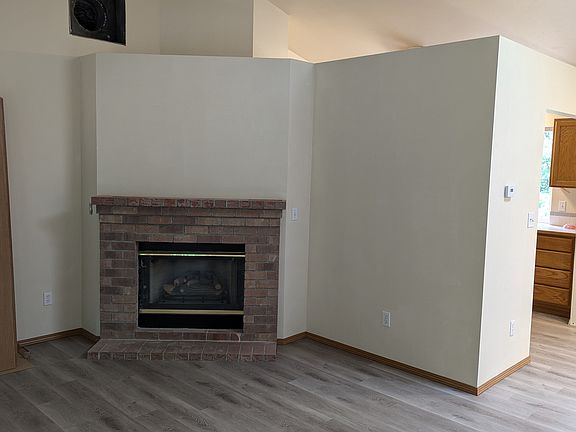 3rd image of 4712 87th Avenue Ct NW