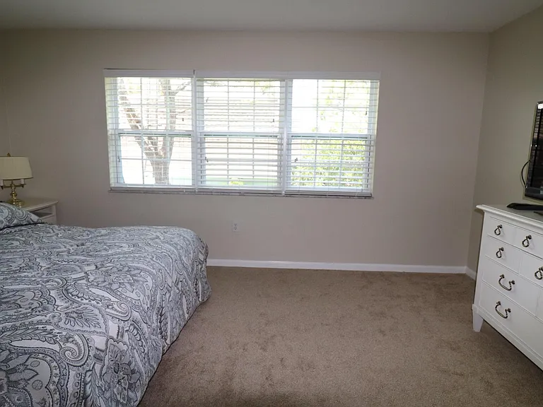 1901 Indian River Blvd #B206 — Photo 16