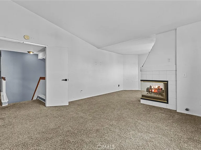 13806 Salado Way — Photo 24