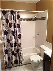 4th image of 4515 Treehouse Ln #H