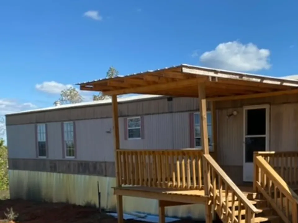 2410 County Road 725
