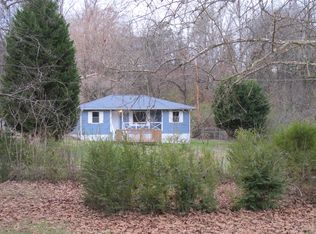 4716 Sandy Ln, Knoxville, TN 37920
