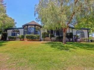 35685 Calle Nopal, Temecula, CA 92592