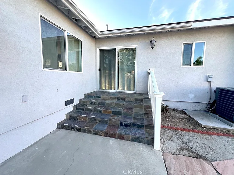 6628 N Golden West Ave — Photo 20