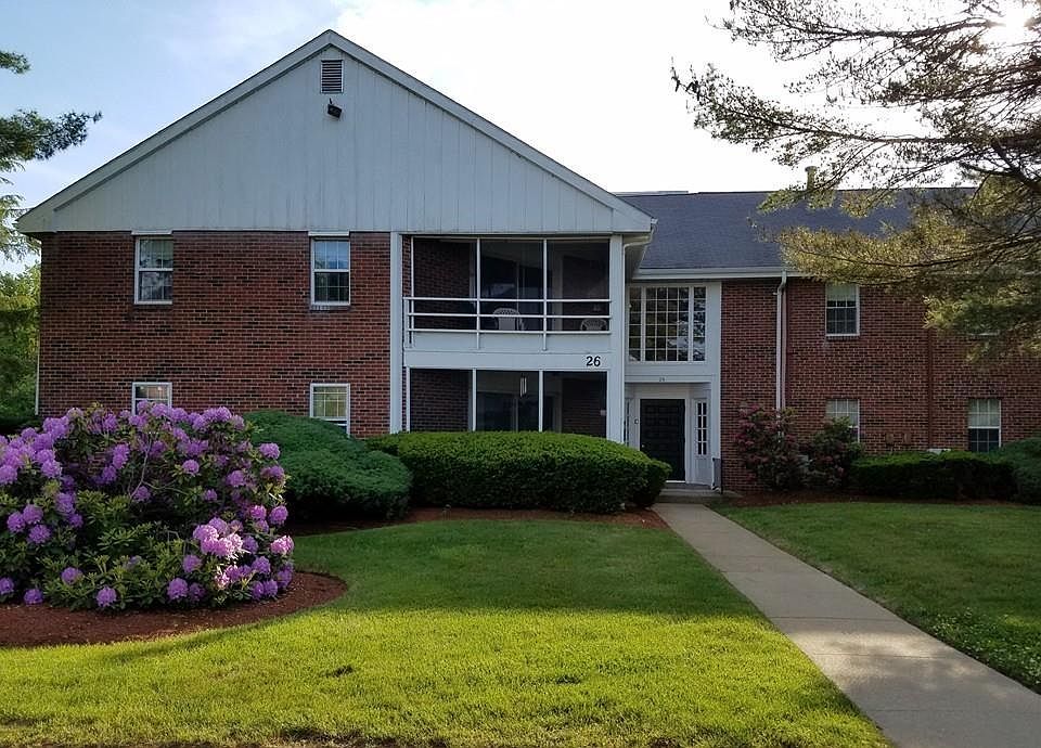 1st image of 26 Jessica Dr APT H