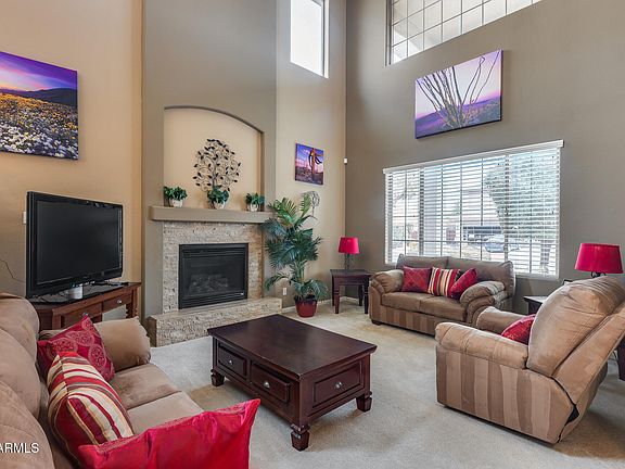 5th image of 22050 N BALBOA Drive