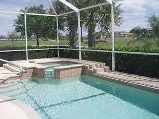 4th image of 8362 Shorecrest Dr