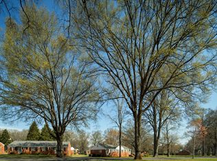 545 Elmhurst Rd, Charlotte, NC 28209