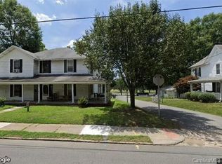 373 Kerr St NW, Concord, NC 28025