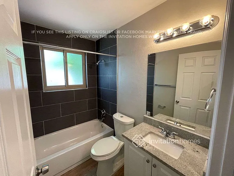 14560 E Tufts Ave — Photo 11