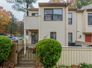 18827 Nathans Pl, Montgomery Village, MD 20886