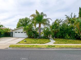 14041 Livingston St, Tustin, CA 92780