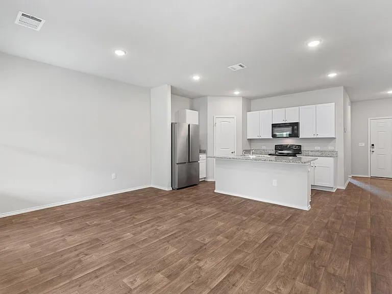 13508 Tai Londo Dr — Photo 13