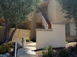 23605 Del Monte Dr UNIT 248, Santa Clarita, CA 91355