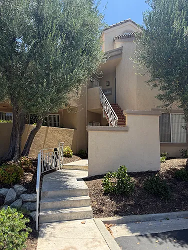 23605 Del Monte Dr #248 Photo 1