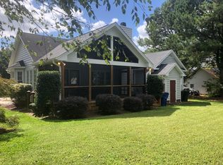 4319 Riverport Rd, Raleigh, NC 27616