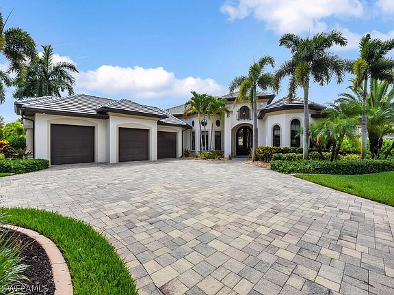 3rd image of 6003 Tarpon Estates Blvd