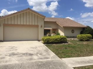 22207 Alyssum Way, Boca Raton, FL 33433