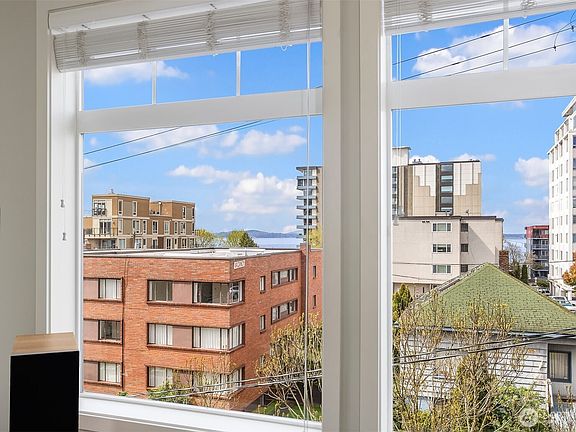 3rd image of 530 4th Avenue W #309