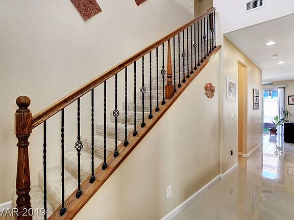 4th image of 3374 Livia Ave