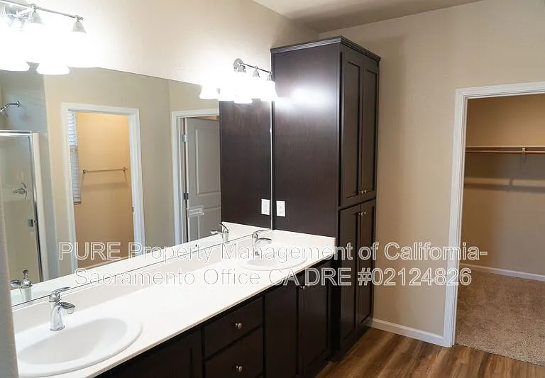 5572 Amnest Way — Photo 17