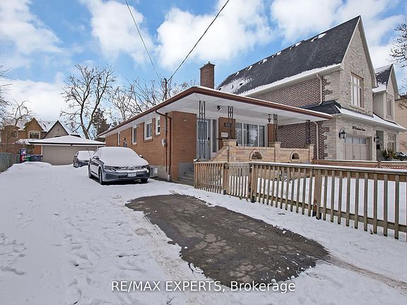 2nd image of 934 Beechwood Ave